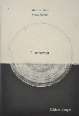 CORMORAN