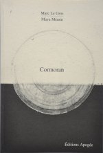 CORMORAN
