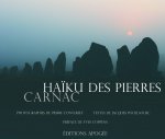 HAIKU DES PIERRES