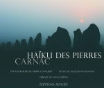 HAIKU DES PIERRES