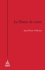 La danse de coeur