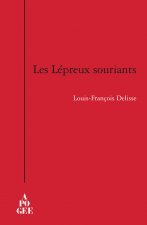 Les lépreux souriants