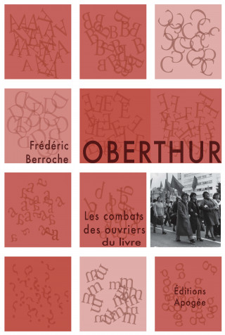 Oberthur