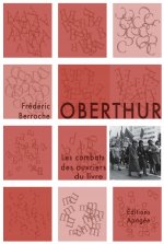 Oberthur