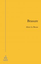 Brasure