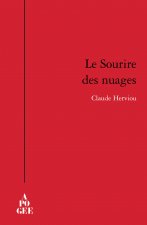 Le sourire des nuages