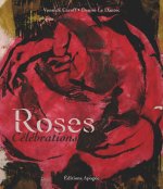 Roses, célébrations
