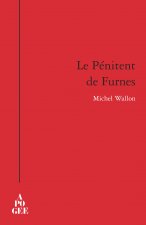 Le pénitent de Furnes