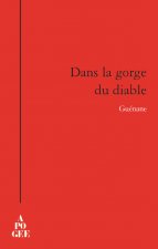 Dans la gorge du diable