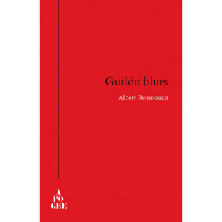 Guildo blues