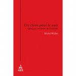 Un chien pour la nuit