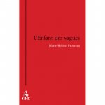 L'enfant des vagues