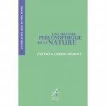 Une histoire philosophique de la nature