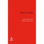 Tobie et Léah