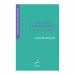 De la fragilité de la démocratie