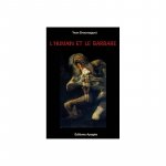 L'Humain et le barbare