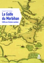 Le Golfe du Morbihan