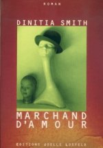 Marchand  d'amour