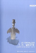 Le Chevalier