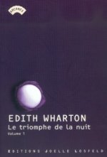Le Triomphe de la nuit