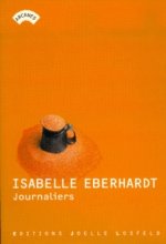 Journaliers
