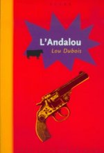 L'Andalou
