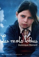 Leur histoire
