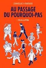 Au Passage du pourquoi pas