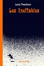 Les Ineffables