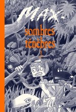 Sombres ténèbres 3