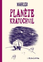 Planète Kratochvil