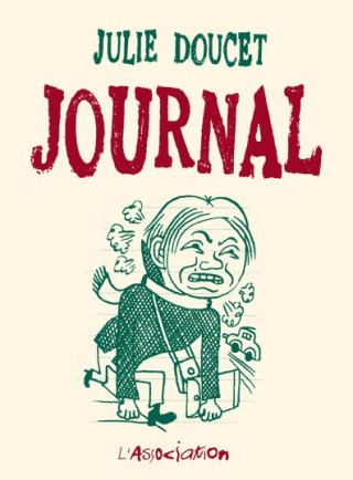 Journal