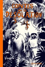 Contes de la désolation 3