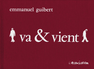 Va & vient