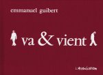 Va & vient