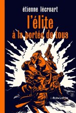 L' Élite à la portée de tous