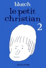 Le Petit Christian 2
