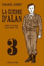 La Guerre d'Alan 3