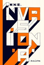 Invasion 'A'