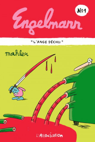 Engelmann