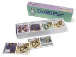 Domipo