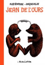 Jean de l'Ours