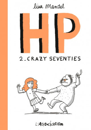 HP 2