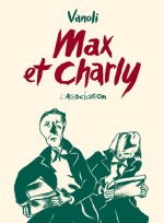 Max et Charly