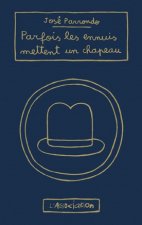 Parfois les ennuis mettent un chapeau (2014)