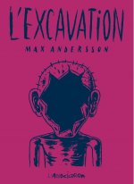 L' Excavation
