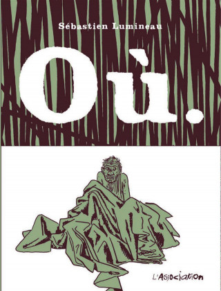 Ou