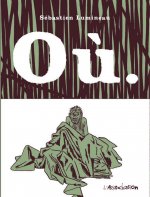 Ou