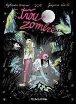 Trou Zombie
