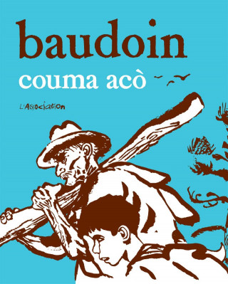 Couma Acò